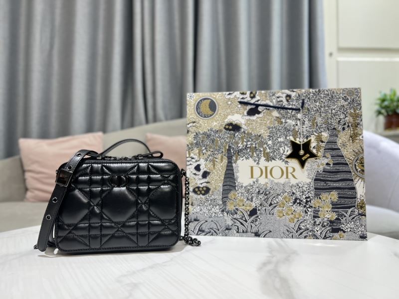 Christian Dior Other Bags